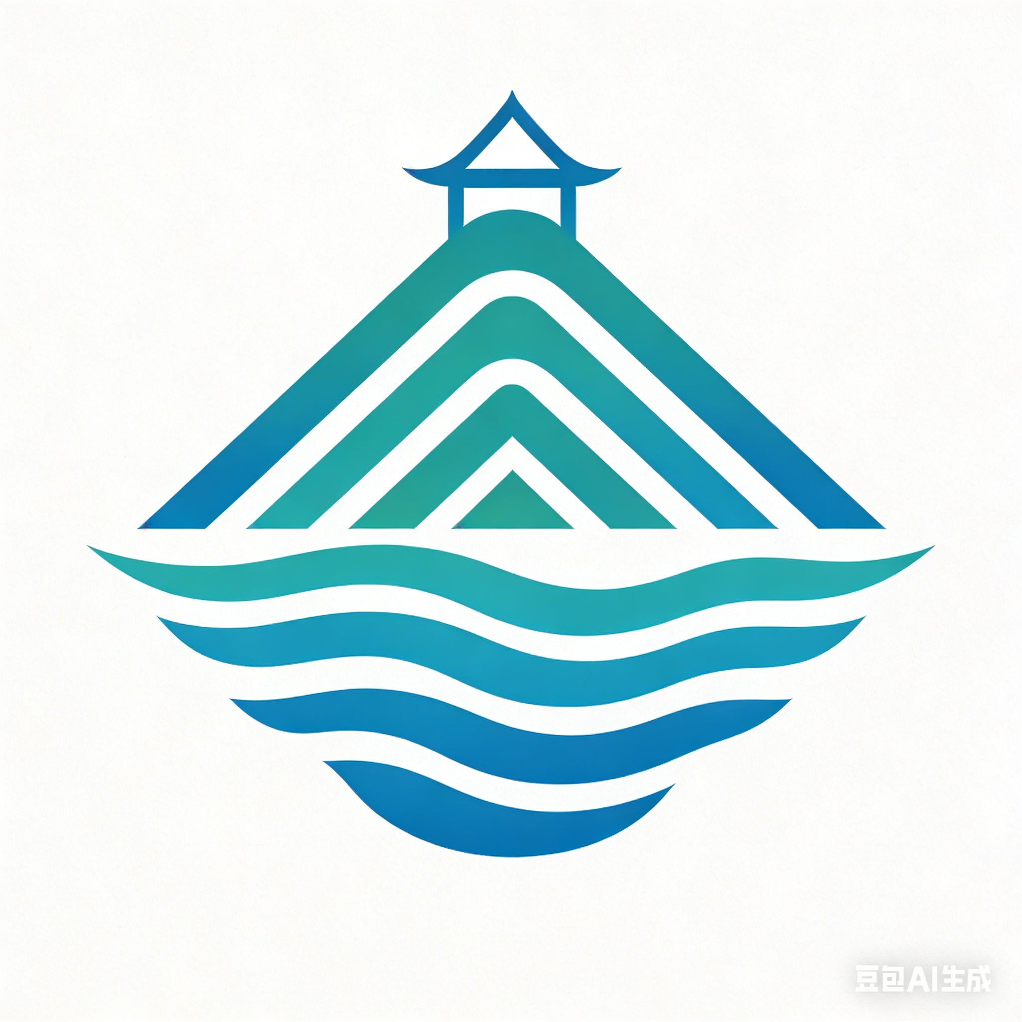 海亭山鱼缸自动换水器